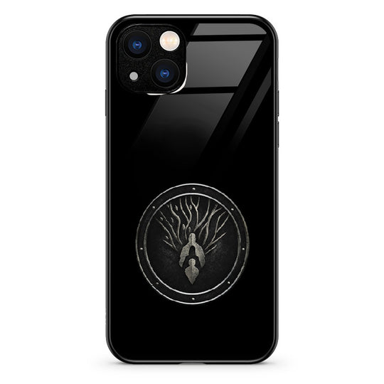 #model_apple-iphone-13