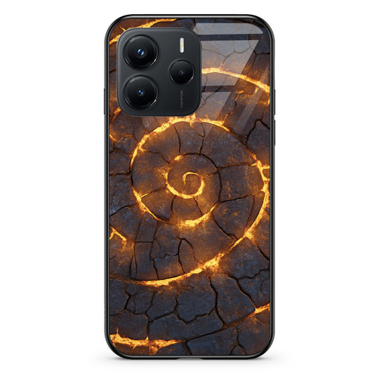 #model_xiaomi-redmi-note-14-4g