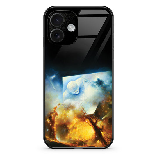 #model_apple-iphone-16-plus