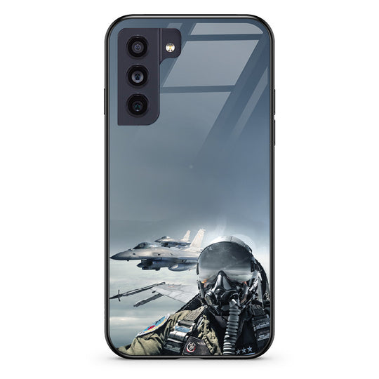 #model_samsung-galaxy-s23-plus