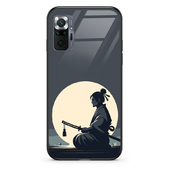 #model_xiaomi-redmi-note-10-pro
