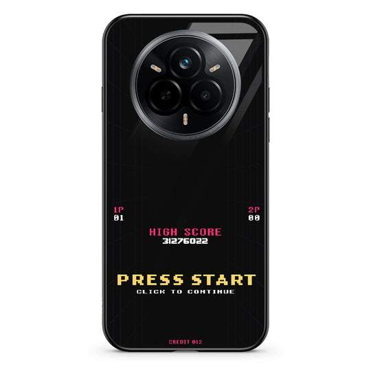 #model_realme-realme-14-pro-5g