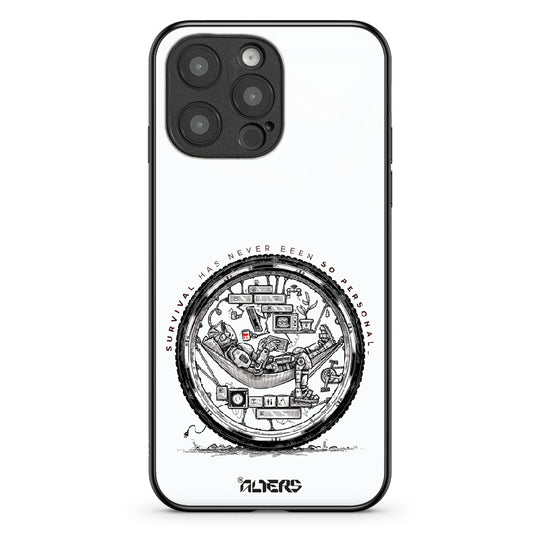 #model_apple-iphone-13-pro