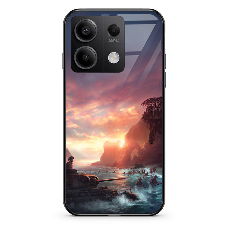 #model_xiaomi-xiaomi-14t