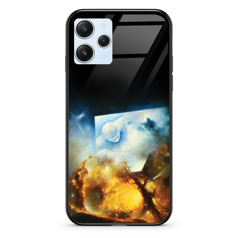 #model_xiaomi-redmi-12