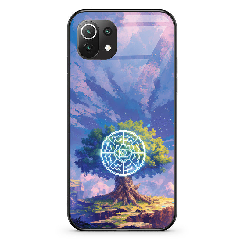 #model_xiaomi-xiaomi-mi-11-lite-5g