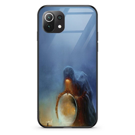#model_xiaomi-xiaomi-mi-11-lite-5g