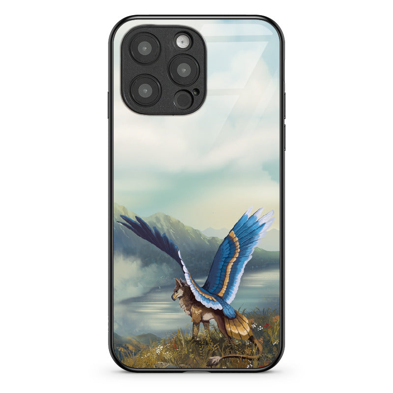 #model_apple-iphone-15-pro