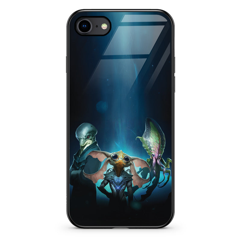 #model_apple-iphone-se-2020