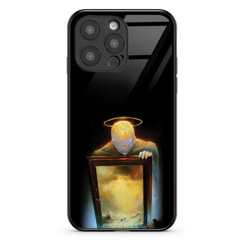 #model_apple-iphone-14-pro-max