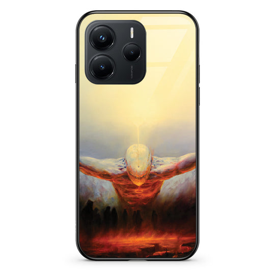 #model_xiaomi-redmi-note-14-5g
