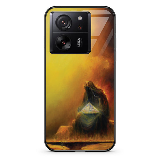 #model_xiaomi-xiaomi-13t