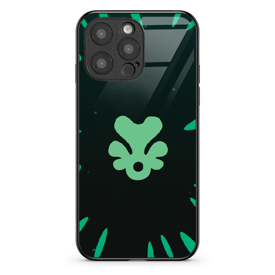 #model_iphone-15-pro