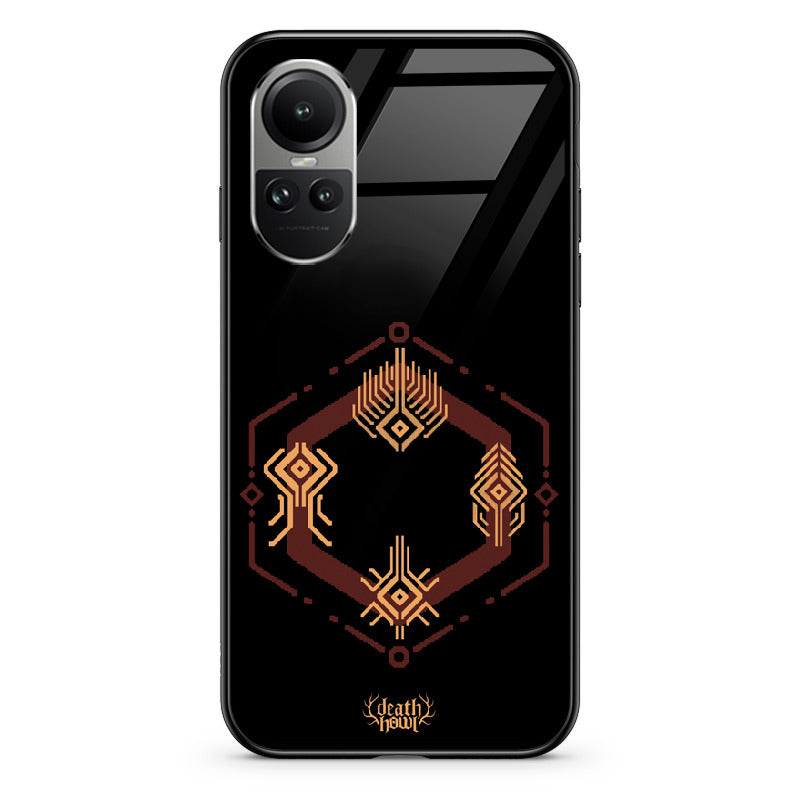 #model_oppo-reno-10-5g