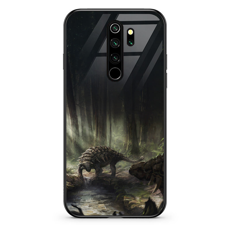 #model_xiaomi-redmi-note-8-pro