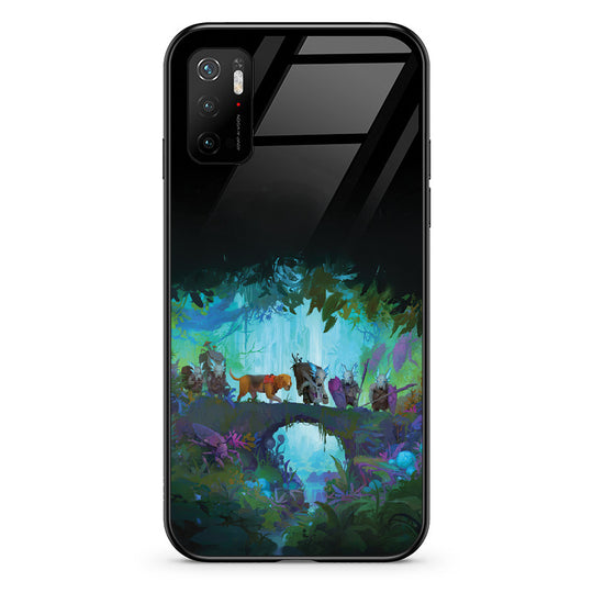 #model_xiaomi-redmi-note-10-5g