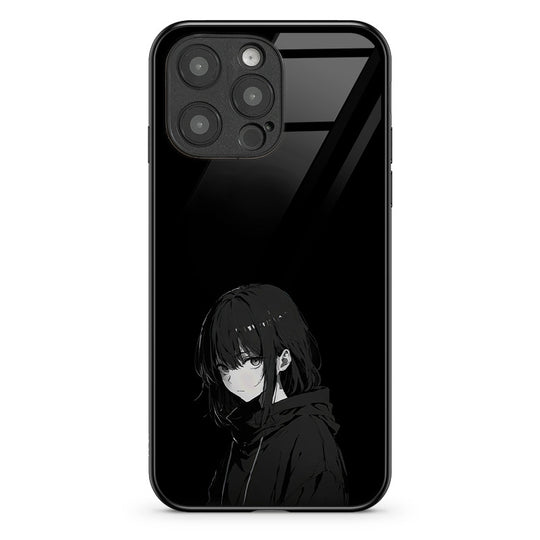 #model_apple-iphone-16-pro-max