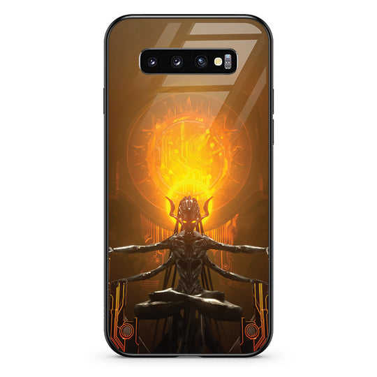 #model_samsung-galaxy-s10-plus