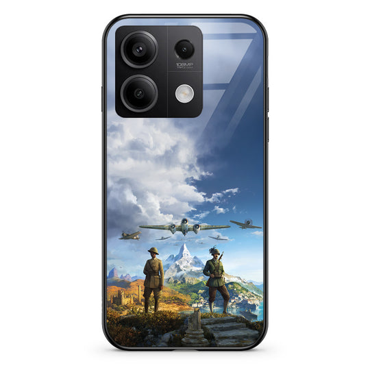 #model_xiaomi-redmi-note-13-5g