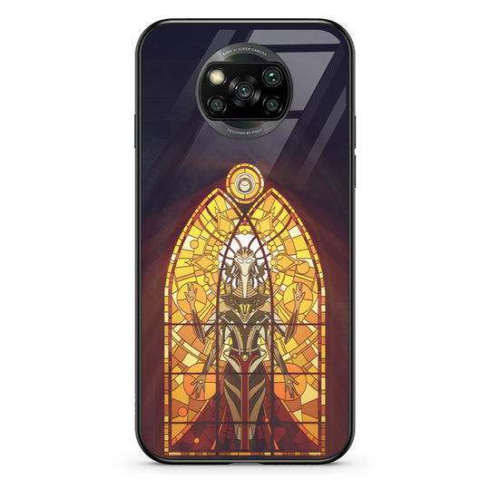 #model_xiaomi-poco-x3-pro