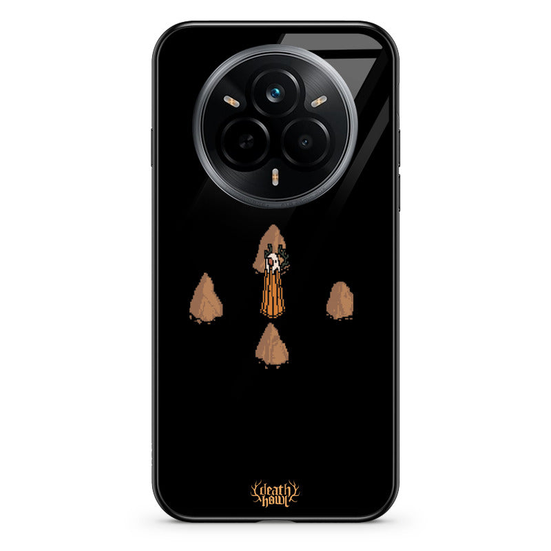 #model_realme-realme-14-pro-5g