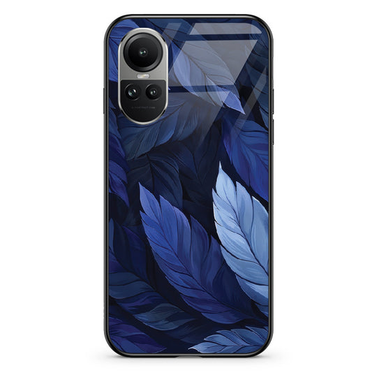 #model_oppo-reno-10-pro-5g