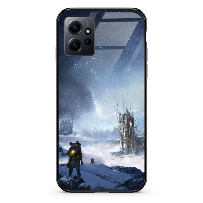 #model_xiaomi-redmi-note-12-4g