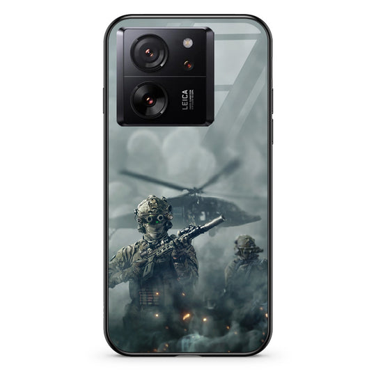 #model_xiaomi-xiaomi-13t-pro