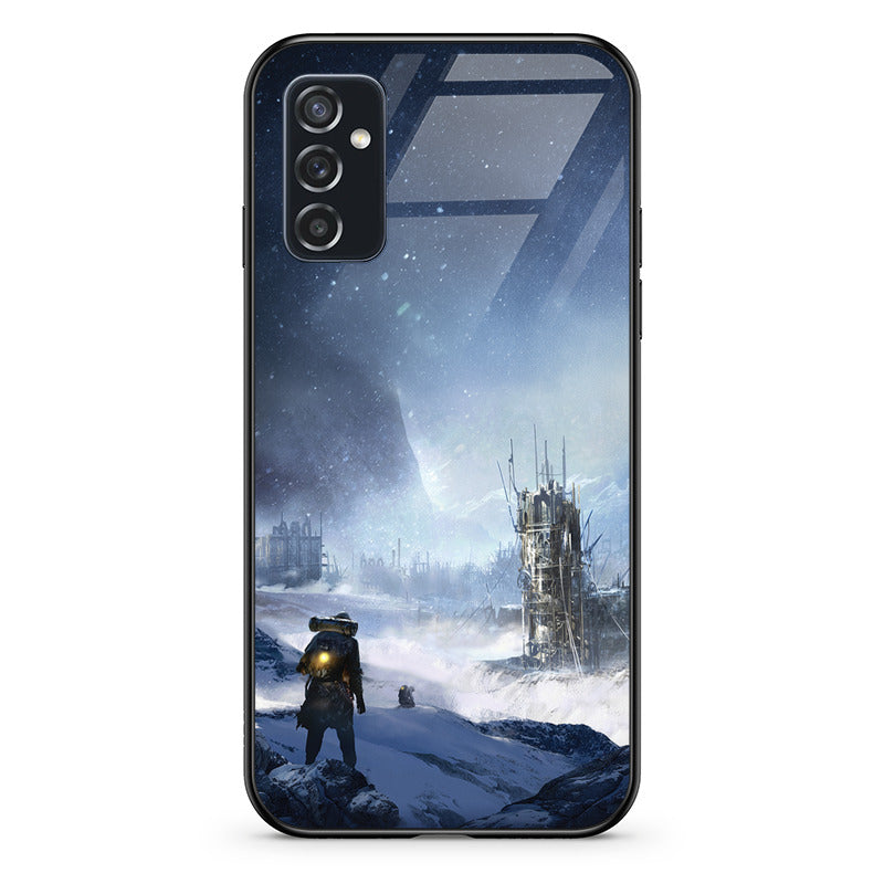 #model_samsung-galaxy-m13-4g