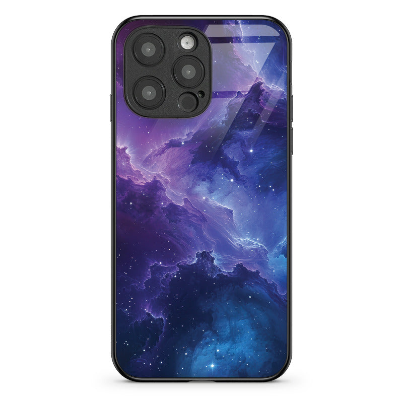 #model_apple-iphone-14-pro