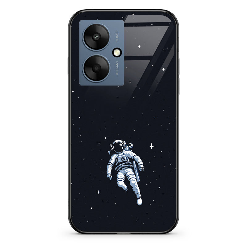 #model_xiaomi-redmi-13c-5g