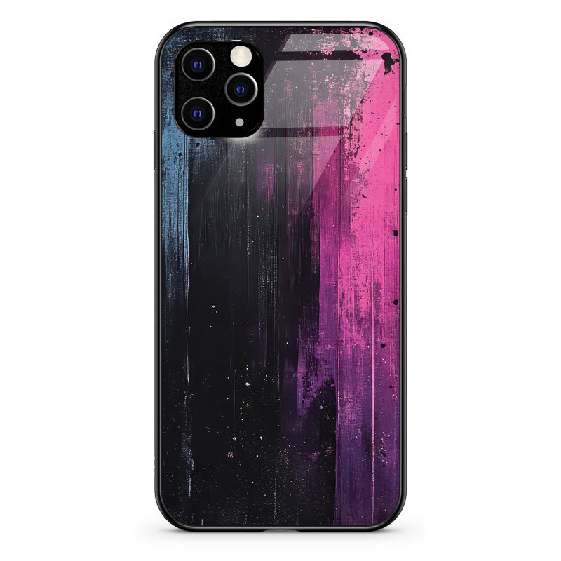 #model_apple-iphone-11