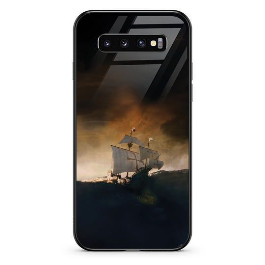 #model_samsung-galaxy-s10-plus