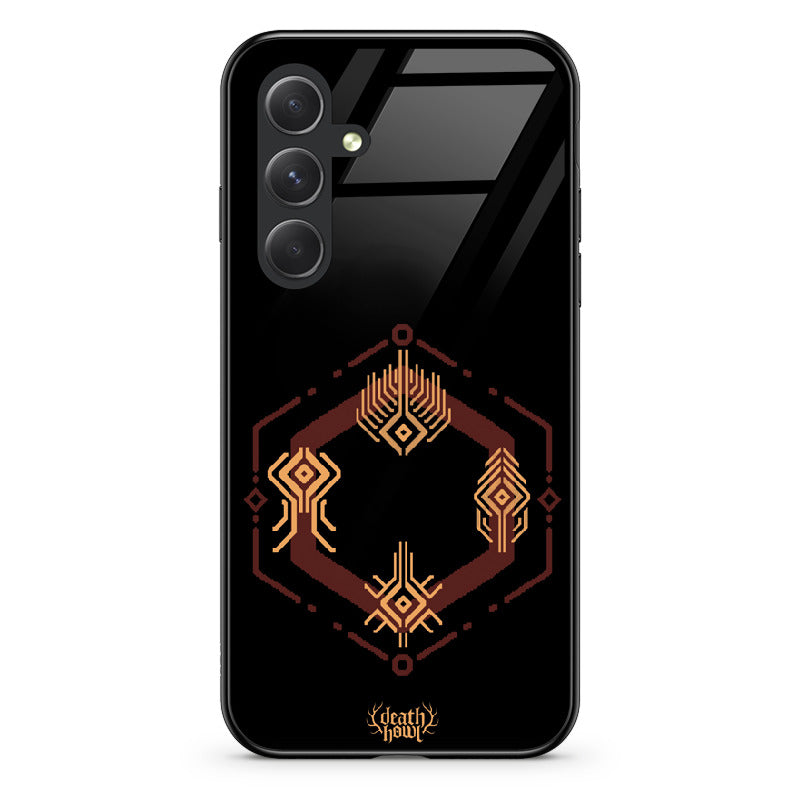 #model_samsung-galaxy-a55-5g