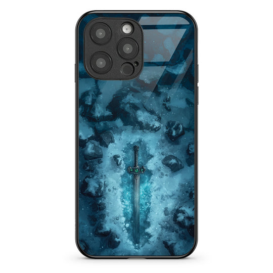 #model_apple-iphone-15-pro-max