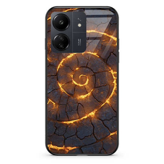 #model_xiaomi-redmi-13c