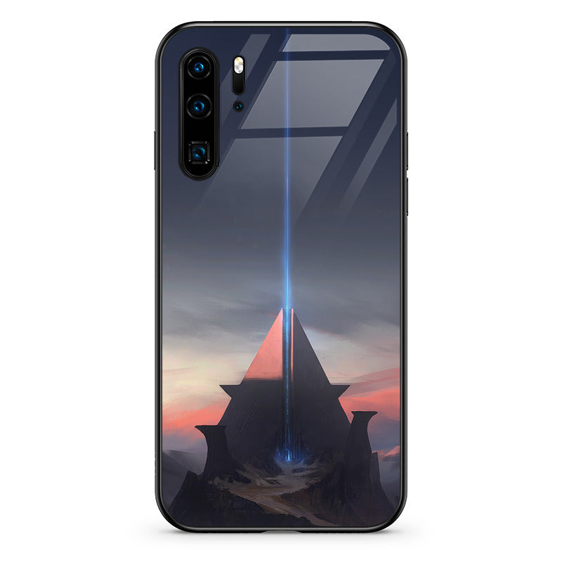 #model_huawei-p30-pro