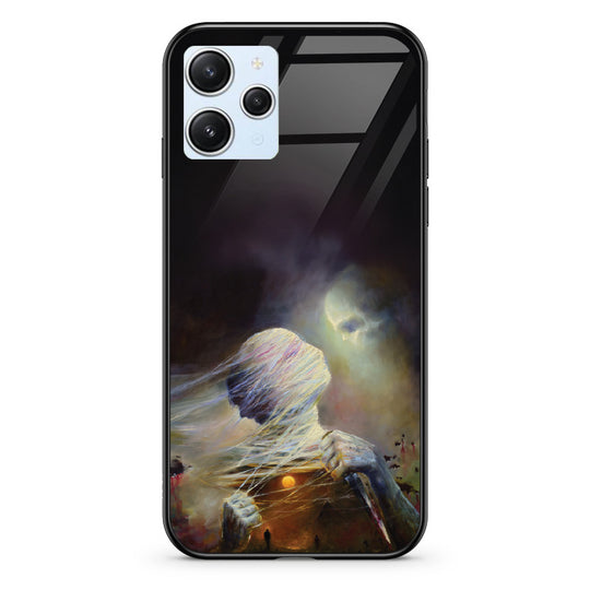 #model_xiaomi-redmi-12