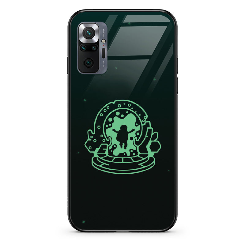 #model_xiaomi-redmi-note-10-pro