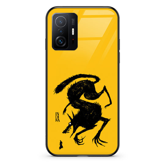 #model_xiaomi-xiaomi-11t-pro