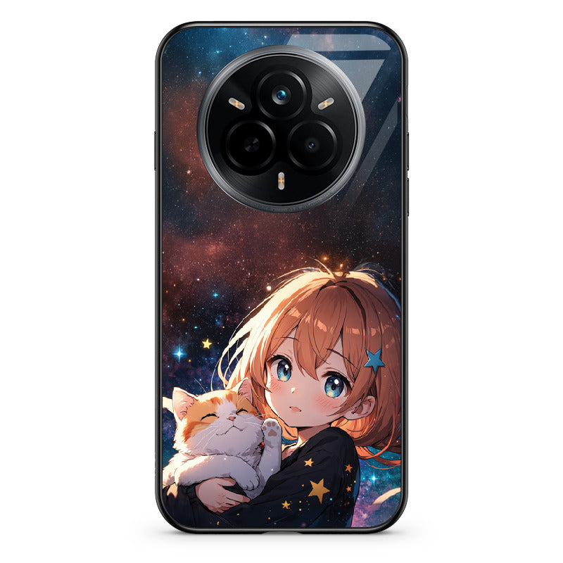 #model_realme-realme-14-pro-5g