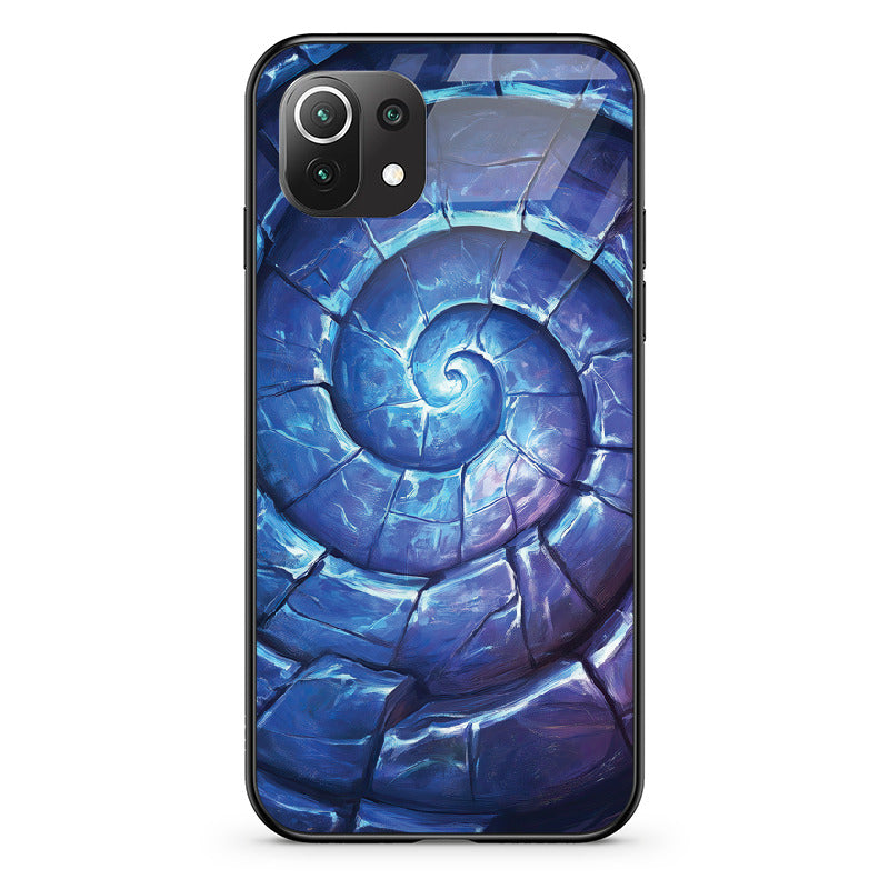 #model_xiaomi-xiaomi-mi-11-lite-5g