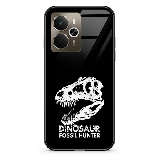 #model_realme-realme-14-5g
