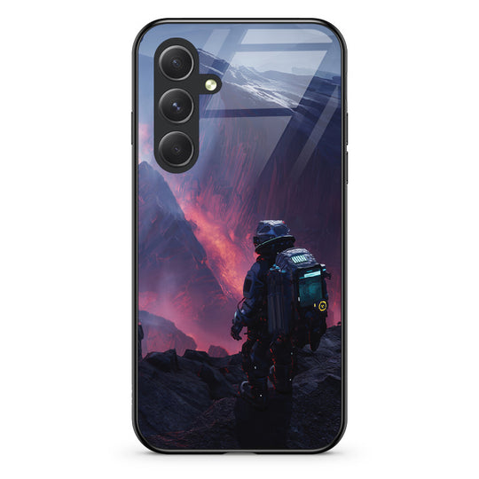 #model_samsung-galaxy-s25-plus
