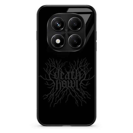 #model_xiaomi-redmi-note-15-pro-5g
