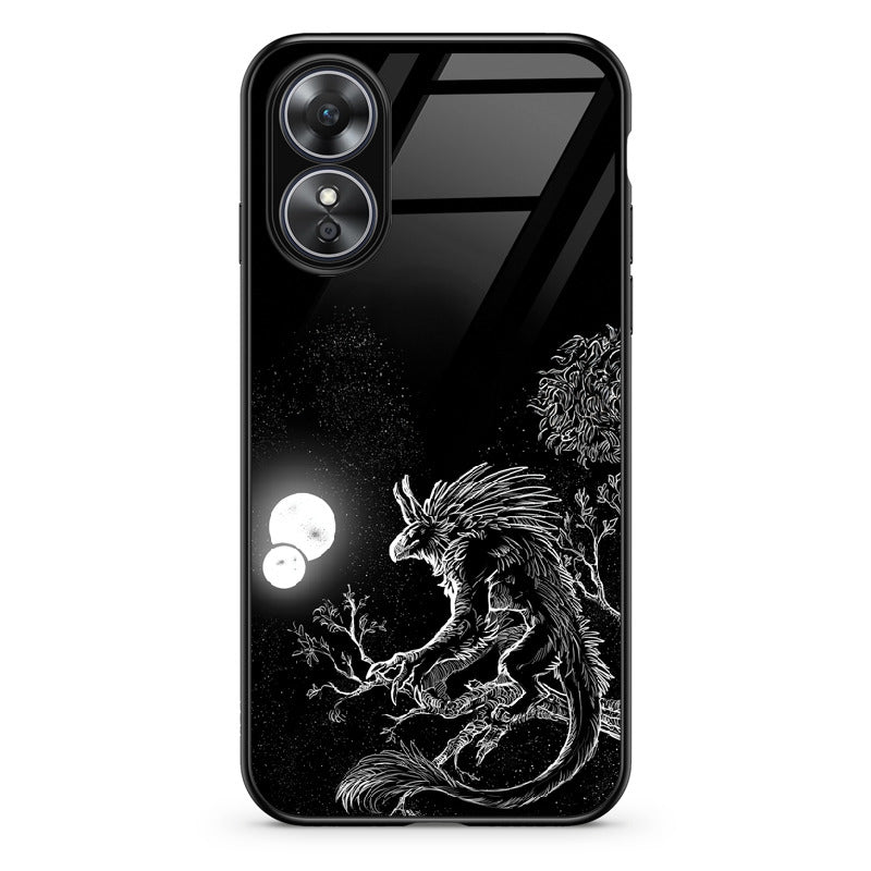 #model_oppo-reno-8t-4g