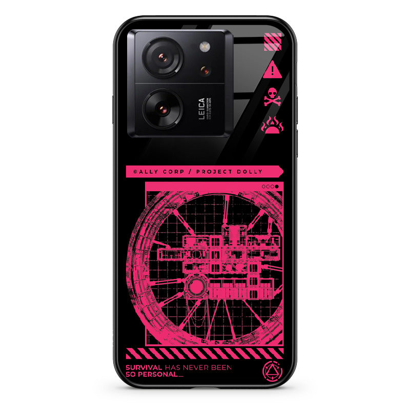 #model_xiaomi-xiaomi-13t
