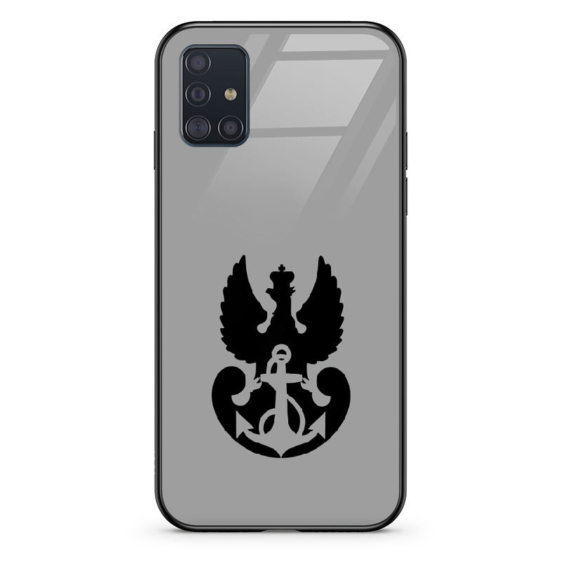 #model_samsung-galaxy-a51-5g