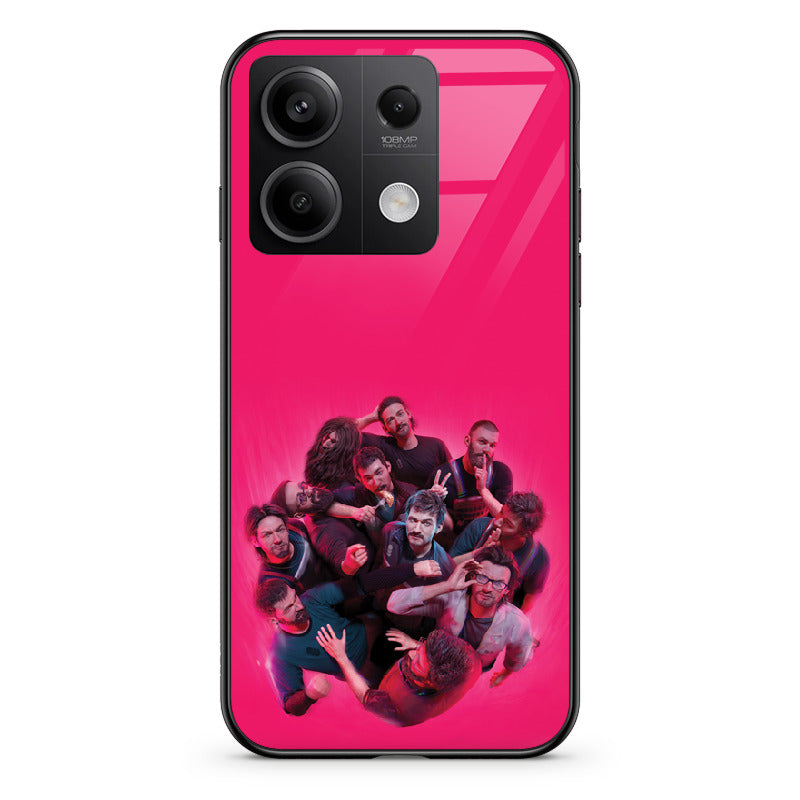 #model_xiaomi-redmi-note-13-5g