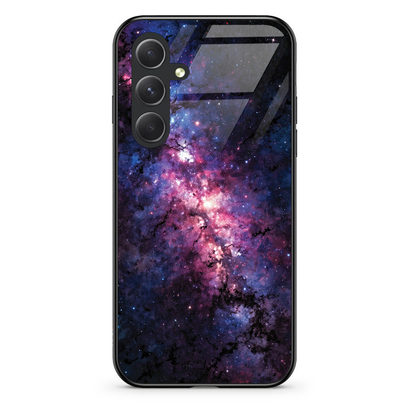 #model_samsung-galaxy-a17-5g